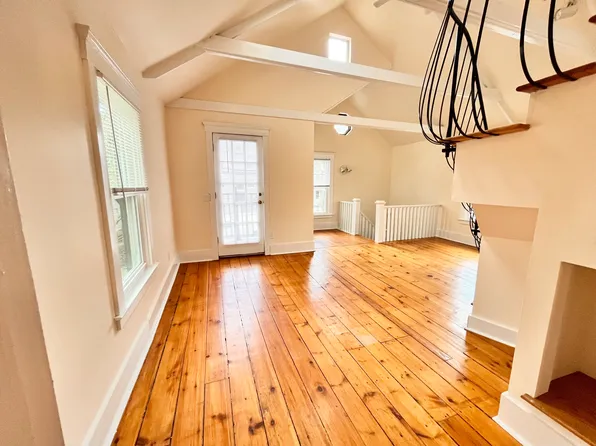 29 Winchester Ave Unit 2, New Haven, CT 06511