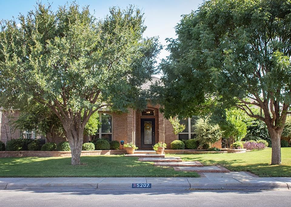 1st image of 5207 Oak Valley Dr