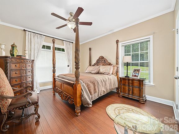 12th image of 253 Odoms Chapel Rd