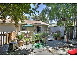 4th image of 2623 San Carlos Ave
