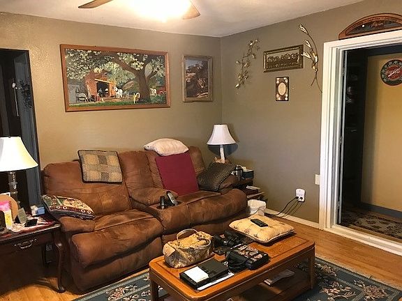 5th image of 5069 W 14th St