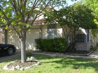 1200 Glen Summer Cv, Austin, TX 78753