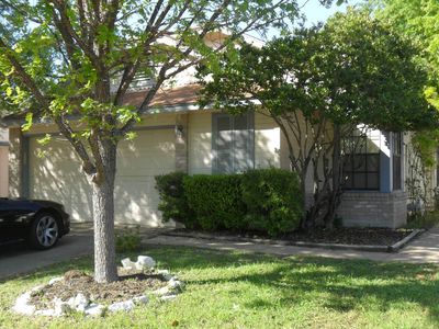 1200 Glen Summer Cv, Austin, TX, 78753