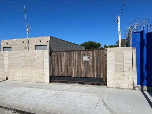 0 Branford St, Pacoima, CA 91331