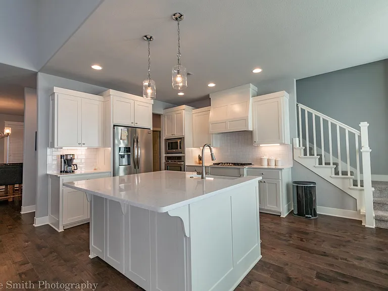 4759 W Townbridge Dr — Photo 16