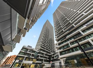 65 Broadway Ave #1302, Toronto, ON M4P 1T9