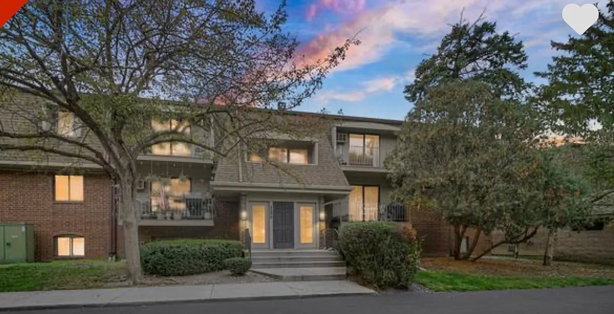 2 bed, 1000 sqft, $2,000 — Photo 1