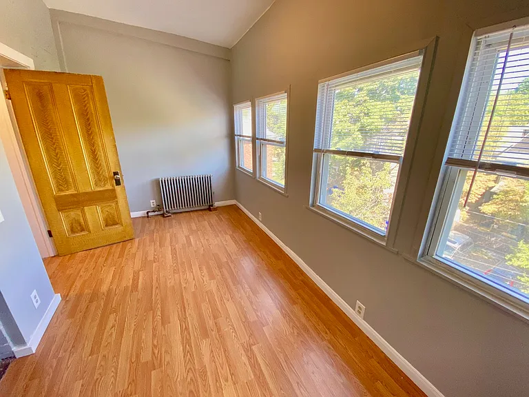 17 Warwick Rd #5 — Photo 11