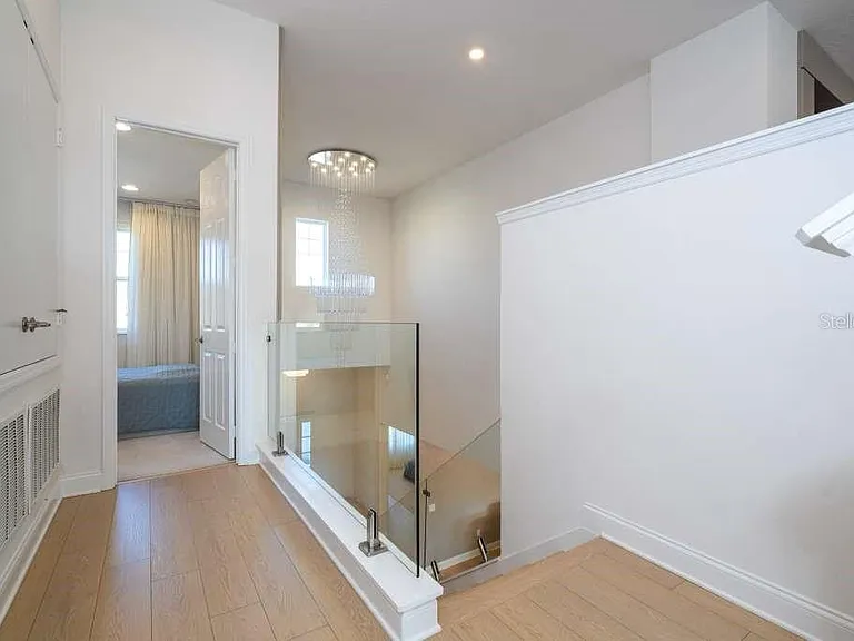 16870 Sanctuary Dr — Photo 72
