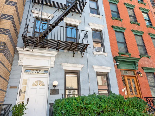 208 East 75th Street