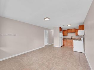 2610 Riverland Dr #1-2, Fort Lauderdale, FL 33312