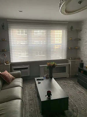 Rented by Owner | media 51