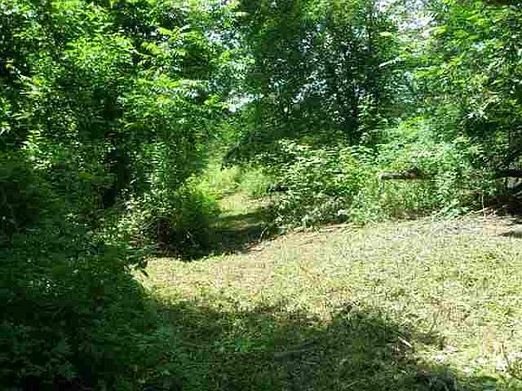 5th image of 3605 County Road M