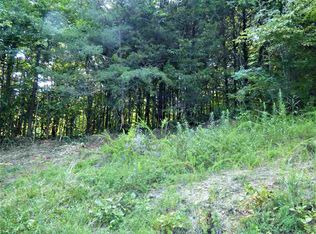 TRACT 2 Flintrock Way, White Pine, TN 37890