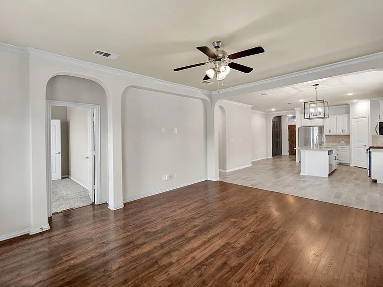 6711 Hall Of Fame Blvd — Photo 13