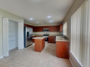 16290 SW 9th St #0, Hollywood, FL 33027