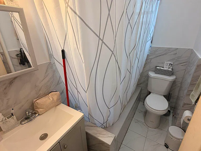 345 Bay Ridge Pkwy #4H — Photo 4