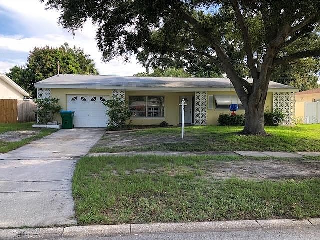 1st image of 1630 Fortune Dr