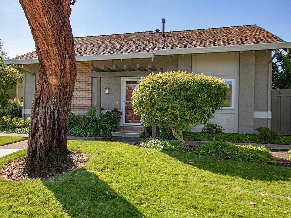 1st image of 5628 Strawflower Ln