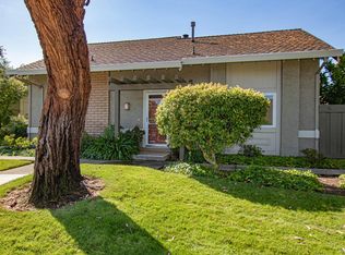 5628 Strawflower Ln, San Jose, CA 95118
