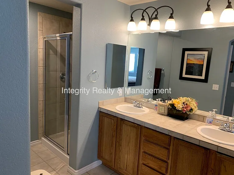 3025 Redhaven Way — Photo 16