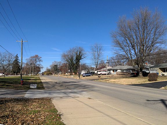 5th image of 2031 College Dr