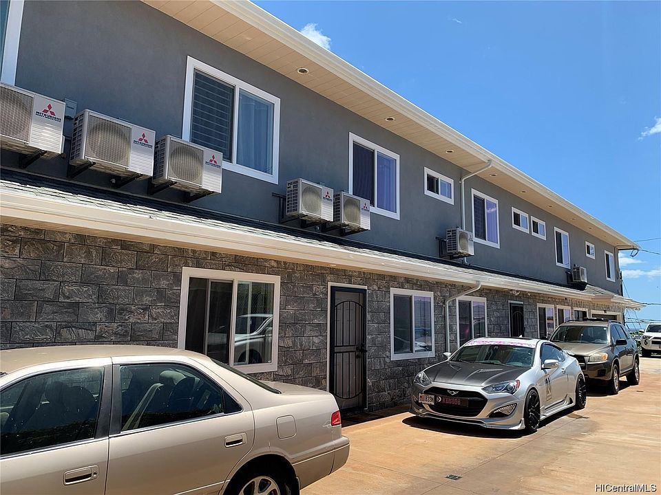 99765 Halawa Dr, Aiea, HI 96701 MLS 202210200 Zillow