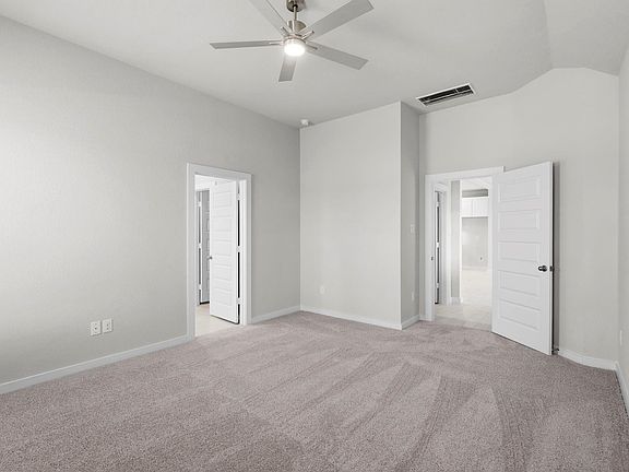 4th image of 6411 Old Cypress Landing Ln