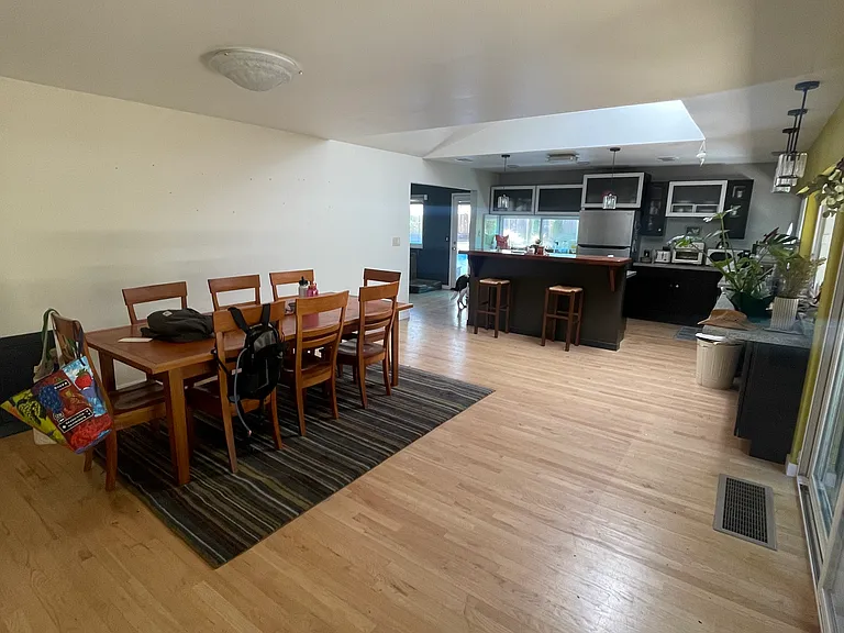 5891 Plateau Dr — Photo 7