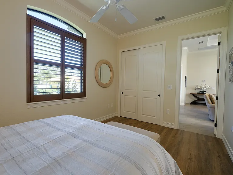 6503 Mechler St — Photo 13