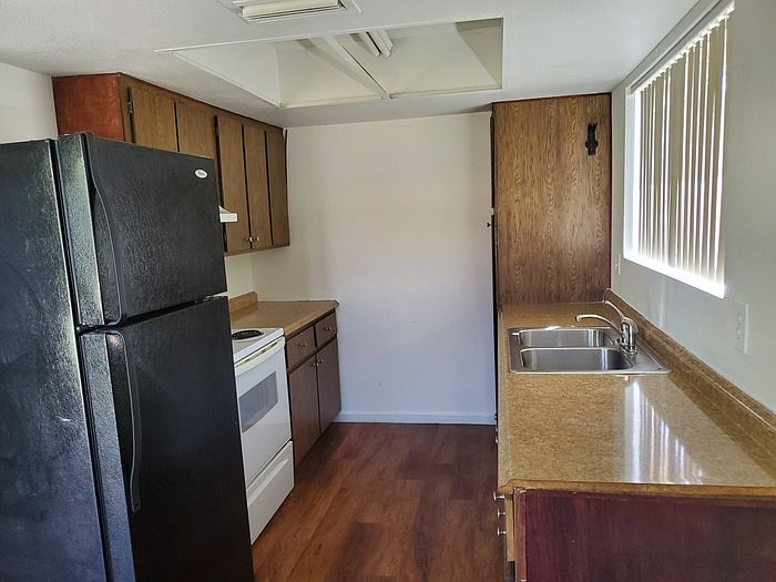 1st image of 8112 N 33rd Dr Unit 4