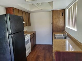 8112 N 33rd Dr UNIT 4, Phoenix, AZ 85051