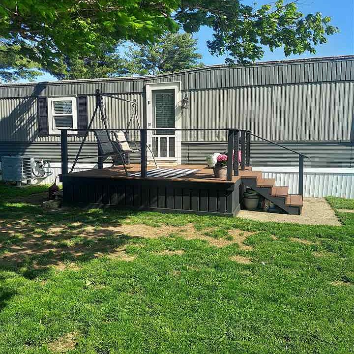 1st image of 78 S Amanda Dr Lot 18
