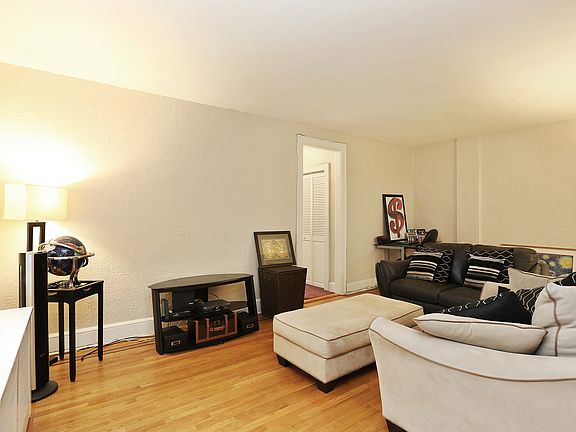 3rd image of 312 Main St APT 2E