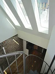 Rented by Centennial Properties NY