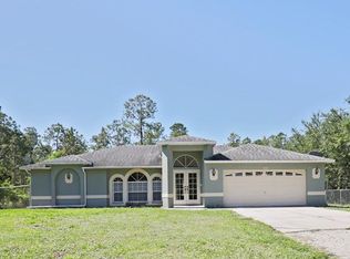 4660 2nd Ave SE, Naples, FL 34117