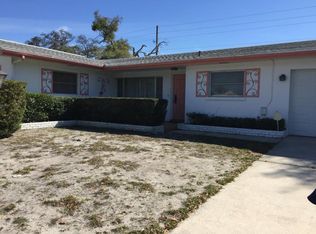 1113 Brownell St, Clearwater, FL 33756
