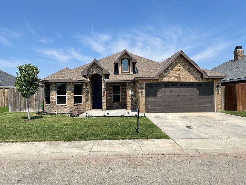 1st image of 55 Berkshire Cir