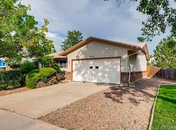 Listed By Shorewood Real Estate