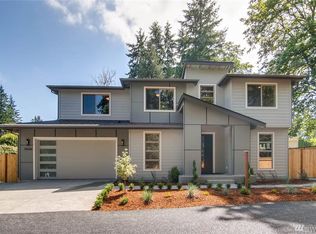 7909 NE 155th St, Seattle, WA 98028