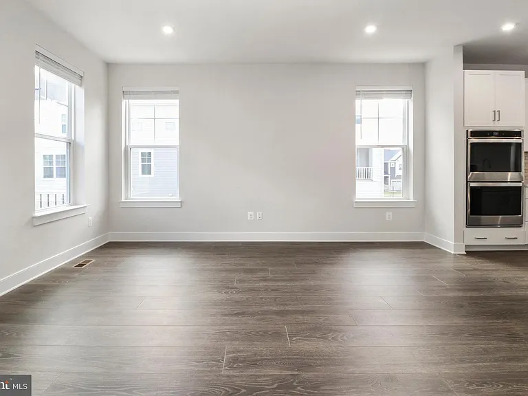 17789 Osprey Harbor Ln — Photo 28