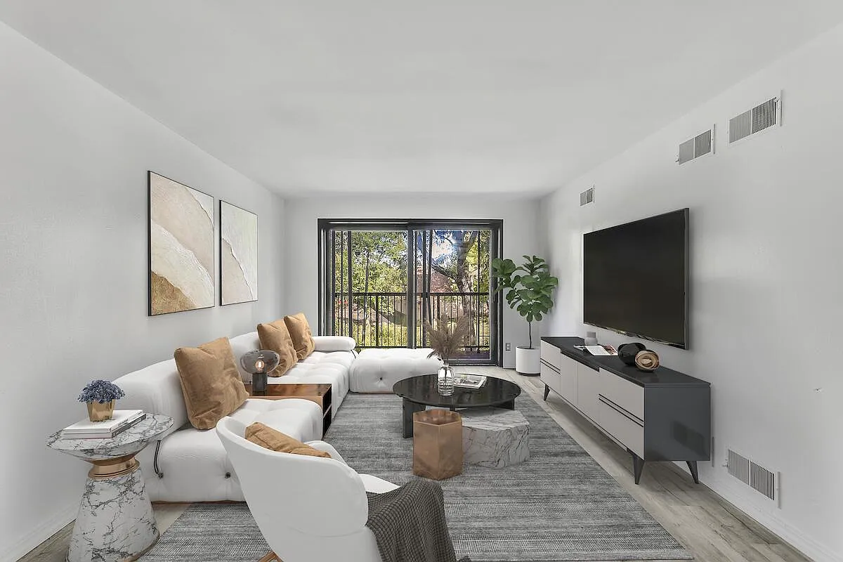 3239 South 58th STREET #206 photo 1