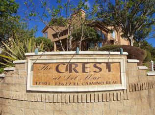 12557 El Camino Real UNIT A, San Diego, CA 92130