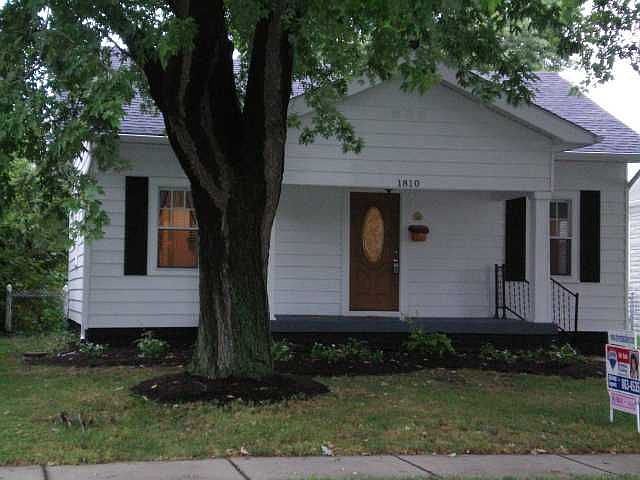 1st image of 1810 W Wyoming St