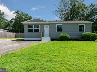 501 Brian Ave, Millville, NJ 08332