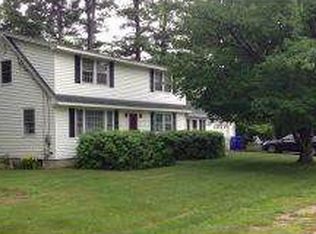 1 Juniper St, Hudson, NH 03051