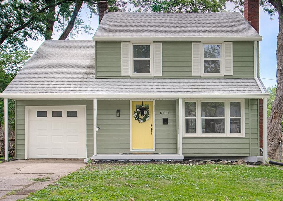 1st image of 8111 Ward Parkway Plz