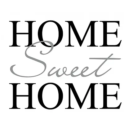 Rented by Citiburg Realty Solutions LLC | media 1