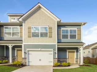 312 Hartland Pl, Simpsonville, SC 29680