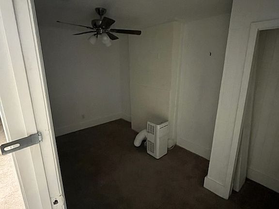 5th image of 293 King St #Dd63838a8